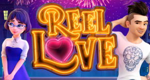 Reel Love: Dicas Para Apostas No Slot E Ganhar No Jogo Do Amor