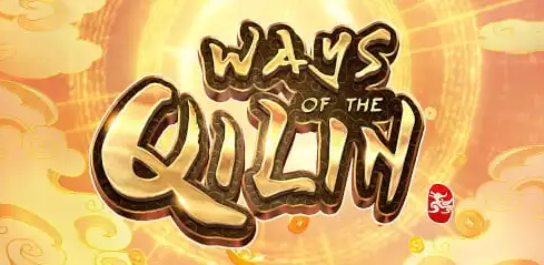 Ways Of The Qilin: Dicas De Apostas No Slot Para Ganhar Com A Criatura Mística